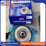 Original brand new 6F35 Transmission Torque Converter for Ford 2.0 Displacement