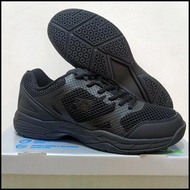 Yonex Tru Cushion 65R Badminton Shoes - Yonex Shoes