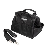 TOOL BAG Black Best Selling Products Recommended L310w230 H230mm L300w220h220mm L460w260h280mm 1pcs