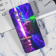 Infinix NOTE 12 2023 HANDPHONE CASING NEWEST HANDPHONE CASING CUTE HANDPHONE CASING CUTE MOTIF HANDP