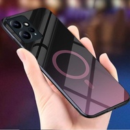 (KF-183) Soft case hp Redmi Note 12 4G Note 11 11s Redmi A2 A1 Redmi 10 2022 10C 10A 9A 9C 9T Note 1