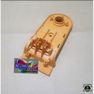Paling Terlaris Dudukan Elemen Setrika Model Philips - Maspion - Sparepart Setrika New