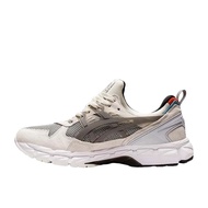 Awake NY × Asics Gel-Kayano Trainer 21 Cool Grey Unused