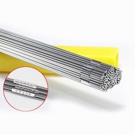 Stainless Steel Supply Alien Welding Wire Stainless Steel Welding Wire TIG Steel Gas Protection ER30