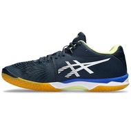 ASICS Court Control FF 3 MEN COURT SHOES 1071A087-401