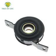 Haval H6 4wd 1.5t 2.0t Transmission Shaft Hanger Drive Shaft Hanger Bridge Bearing
