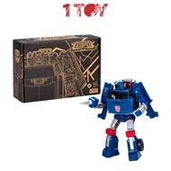 Transformers Legacy Generations Select Deluxe DK-3 Breaker