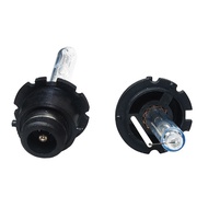 D D2S Bulb Xenon Lamp Car Headlight HID Car Headlight D2s Xenon Lamp Modification