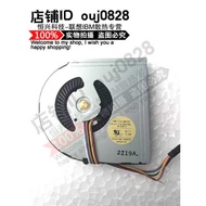 Original ThinkPad Lenovo T430 Fan T410 T420 Fan Core T430i Fan Blade wangh2