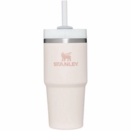 The Quencher H2.0 FlowStateTM Tumbler Stanley | 20 OZ
