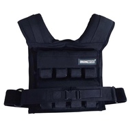 [Instock] Ironwod Weight Vest