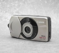 Canon Prima Super 28N