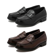 日本代購直送🇯🇵✈️ HAWKINS SOFT LOAFER  皮鞋 樂福鞋