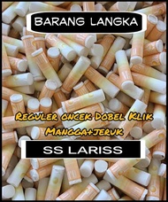 Promo Bisa Bayar Di Tempat Busa Reg Dobel Klik Jeruk