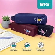 Pencil Case Pencil Case/ BIG PF-006 Pencil Case Joy Model