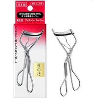 資生堂213睫毛夾（紅盒）(2024款)	4909978215200
