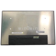 NV140DRM-N62 V8.1 fit B140QAN05.0 M140NWHE R1 14.0'' Laptop LCD Screen 16:10 2240*1400 100%sRGB EDP 