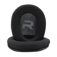 Ready Stock Earphone Sponge Cover Earphone Accessories Headset Cotton Cover Sponge Cover Suitable fo