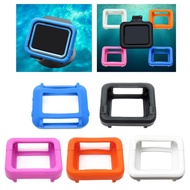 [lzdjlmy2ua] Dive Computer  Case, Display Protector, Scratch-resistant Accessory, Dive Computer Watc