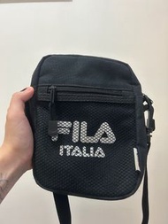 FILA 小背包