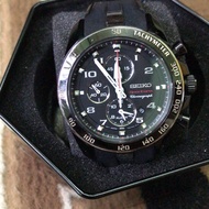 Seiko Sportura used for sale 100% original