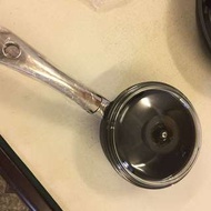 全新Berndes Cooking Pot 小煲