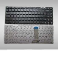 Viral keyboard asus Keyboard Laptop Asus A456 A456U A456UR K456 K456U