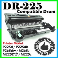 [Shop Malaysia] Fuji Xerox Compatible Drum / Toner Cartridge  P225 P225d P265dw M265z M225z M225dw M