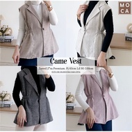 New Item Vest|Limi||Asci|Lami|Solma|Liova|Tese|Came|