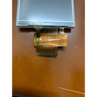 Suitable for INTERMEC CK3R CK3X CK3E Display CK3X CK3R CK3E LCD Screen