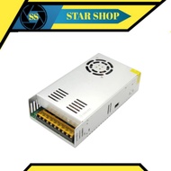 Power Supply 48v 10a/power Supply 48v 10a