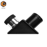 [prettyia] Enhanced Dielectric 90 Degree Diagonal Mirror for Refractor 0.965' 0.965 inch 90degree
