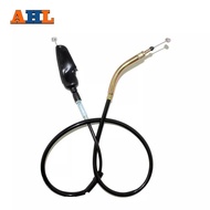 AHL Brand New Motorcycle Clutch Cable For Suzuki DRZ400 DRZ400E DRZ400S DRZ400SM DRZ400SMU DRZ400YNB