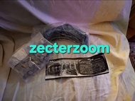 💥 約好時間的話，逾時不候， 議價＆散賣＆改交收地點問題，不回答 💥 異畫 Ultraman 戲畫 名鑑 Vol.1 鹹蛋超人 咸蛋超人 Part.1 超力人 光之巨人 超人 兄弟激鬥史 十字架 兄弟