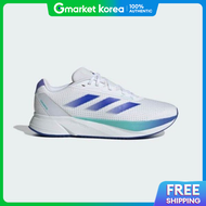 adidas | รองเทากฬาอาดดาส XQK IF9481 Duramo SL