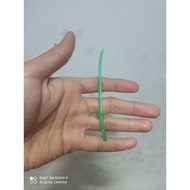 Accessories toys Green sw0rd we4p0n action figure 1/12 shf figma Marvel legends shfiguarts ninja Kam