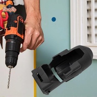 honeybird 1/2 Inch Impact Wrench Protective Sleeve Protective Boot For Mk M18 2767-20 2767-21 2767-2