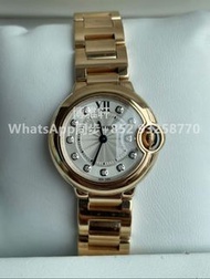 收購 名牌手錶 卡地亞Cartier 歐米茄Omega 萬國IWC 勞力士Rolex 帝陀Tudor 中古錶 古董錶 古董擺鐘