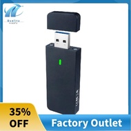 M.2 NVME/ 2230 2242 SSD Enclosure M.2 SSD Case Box 10Gbps USB3.2 Gen2 External M.2 Case for M2 2230 