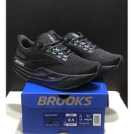 JWPI Brooks Glycerin Max Men Women Comfortable thick soled running shoes F4I5 Z4IX O2HX ZK90