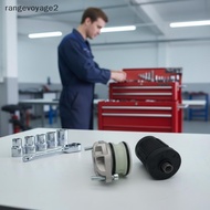 [rangevoyage2] Upgrade Haldex 4th Gen Coupling VC Innovative 0BR525558 for VAG Cars Smooth AWD Perfo