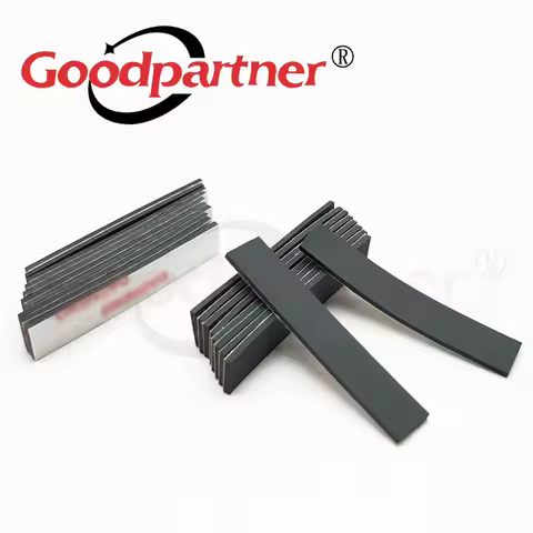 20X Separation Sheet Pad for XEROX WorkCentre PE120 PE16 PE114 3119 3210 3220 3550 Phaser 3116 3150 