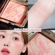 Socute 0.8gr - Má Hồng Hourglass Ambient Lighting Blush Màu Diffused Heat - Dim Infusion - Luminous 