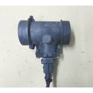 Kia carens air flow sensor Kia carens air flow sensor Kia carens air flow sensor Kia carens air flow