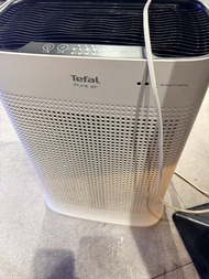 Tefal Pure Air PT3030 空氣淨化機