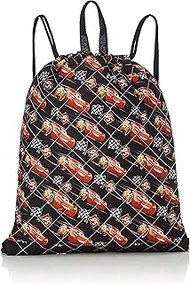 D1784 Lesson Bag, Black, black (black 19-3911tcx)