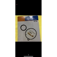 Carburator kit DY100