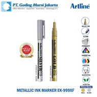 ARTLINE EK 999 XF MARKER