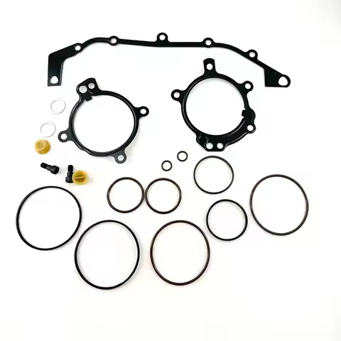 11361433513 11361748745 For BMW 3/5/7-Series E36 Z3 E46 Dual Vanos O-Ring Seal Repair Kit 1136144014