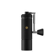 TIMEMORE Chestnut S3 เครื่องบดกาแฟแบบแมนนวลโลหะทั้งหมด & S2C Burr ส่งแปรงทําความสะอาดจัดส่งฟรี